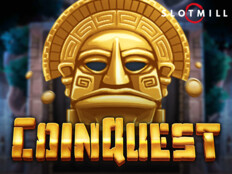 Romabet apk66